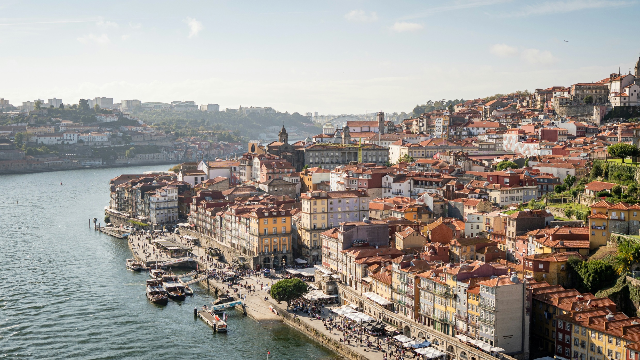 MIDL 2027 will be held in beautiful Porto